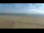 Webcam in Cavallino-Treporti, 19.2 km entfernt