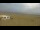 Webcam in Cavallino-Treporti, 6 mi away