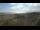 Webcam in Cavallino-Treporti, 15.5 km