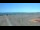Webcam in Cavallino-Treporti, 7.4 mi away