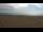 Webcam in Cavallino-Treporti, 0.9 mi away