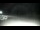 Webcam in Cavallino-Treporti, 6 mi away