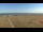 Webcam in Cavallino-Treporti, 7.4 mi away