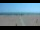 Webcam in Cavallino-Treporti, 7.7 km entfernt