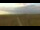 Webcam in Cavallino-Treporti, 14.2 km