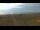 Webcam in Cavallino-Treporti, 15.5 km