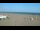 Webcam in Cavallino-Treporti, 7.4 mi away