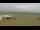 Webcam in Cavallino-Treporti, 7.4 mi away