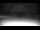 Webcam in Cavallino-Treporti, 14.2 km entfernt