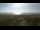 Webcam in Cavallino-Treporti, 5.3 mi away