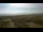 Webcam in Cavallino-Treporti, 5.8 mi away