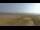 Webcam in Cavallino-Treporti, 13.1 km