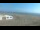 Webcam in Cavallino-Treporti, 13.1 km entfernt