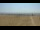 Webcam in Cavallino-Treporti, 14.2 km entfernt