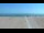 Webcam in Cavallino-Treporti, 7.4 mi away