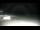 Webcam in Cavallino-Treporti, 7.7 km entfernt