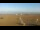 Webcam in Cavallino-Treporti, 15.5 km