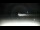 Webcam in Cavallino-Treporti, 7.4 mi away