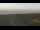 Webcam in Cavallino-Treporti, 19.2 km entfernt