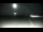Webcam in Cavallino-Treporti, 19.2 km