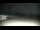 Webcam in Cavallino-Treporti, 14.2 km