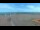 Webcam in Cavallino-Treporti, 19.2 km entfernt