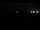 Webcam in Cavallino-Treporti, 15.9 km