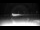 Webcam in Cavallino-Treporti, 13.8 km