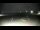 Webcam in Cavallino-Treporti, 14.2 km