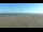 Webcam in Cavallino-Treporti, 13.8 km entfernt