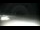 Webcam in Cavallino-Treporti, 13.9 km