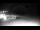 Webcam in Cavallino-Treporti, 15.9 km