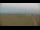 Webcam in Cavallino-Treporti, 13.8 km