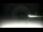 Webcam in Cavallino-Treporti, 13.8 km entfernt