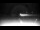 Webcam in Cavallino-Treporti, 15.2 km