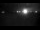 Webcam in Cavallino-Treporti, 15.9 km