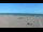 Webcam in Cavallino-Treporti, 1.4 km