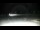 Webcam in Cavallino-Treporti, 19.2 km