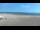 Webcam in Cavallino-Treporti, 13.8 km entfernt