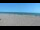 Webcam in Cavallino-Treporti, 13.9 km entfernt