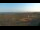 Webcam in Cavallino-Treporti, 15.9 km entfernt