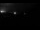 Webcam in Cavallino-Treporti, 1.4 km