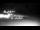 Webcam in Cavallino-Treporti, 2.4 km