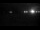 Webcam in Cavallino-Treporti, 13.9 km