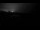 Webcam in Cavallino-Treporti, 7.7 km entfernt