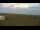 Webcam in Cavallino-Treporti, 7.4 mi away