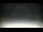 Webcam in Cavallino-Treporti, 19.2 km