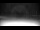 Webcam in Cavallino-Treporti, 7.4 mi away