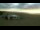 Webcam in Cavallino-Treporti, 3 mi away