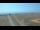 Webcam in Cavallino-Treporti, 1.4 km entfernt